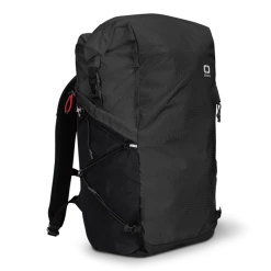 Ogio Golf Ogio Fuse Rolltop 25 Backpack