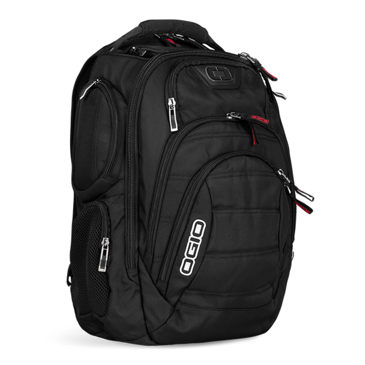 Ogio Golf Ogio Gambit Laptop Backpack