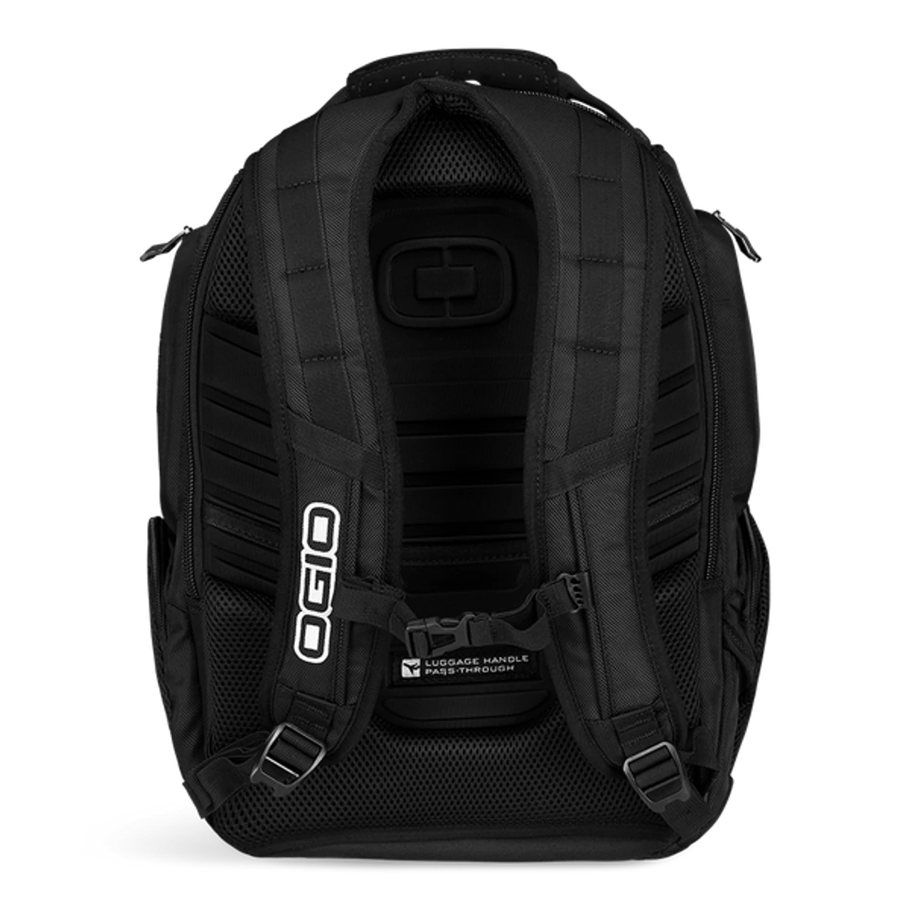 Ogio Golf Ogio Gambit Laptop Backpack - Image 5