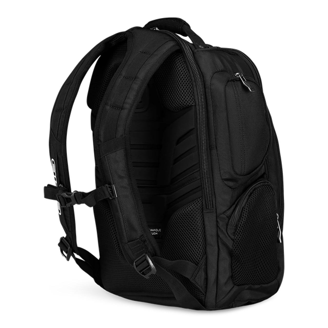 Ogio Golf Ogio Gambit Laptop Backpack - Image 4