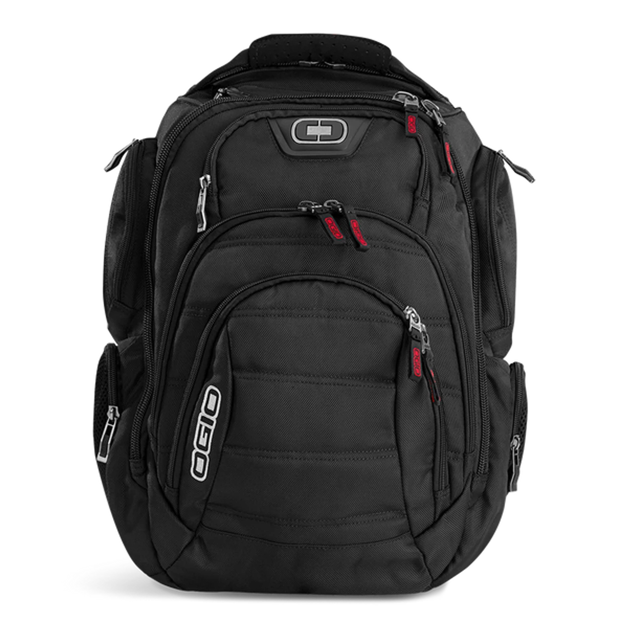 Ogio Golf Ogio Gambit Laptop Backpack - Image 2