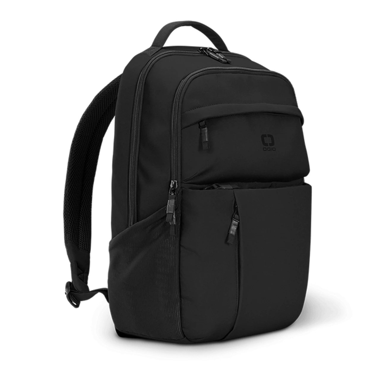 Ogio Golf Ogio Pace 20 Backpack