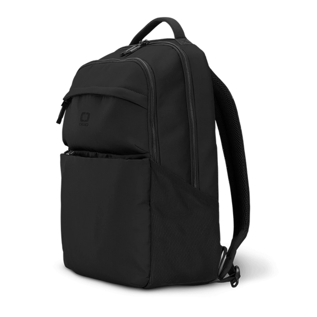 Ogio Golf Ogio Pace 20 Backpack - Image 2