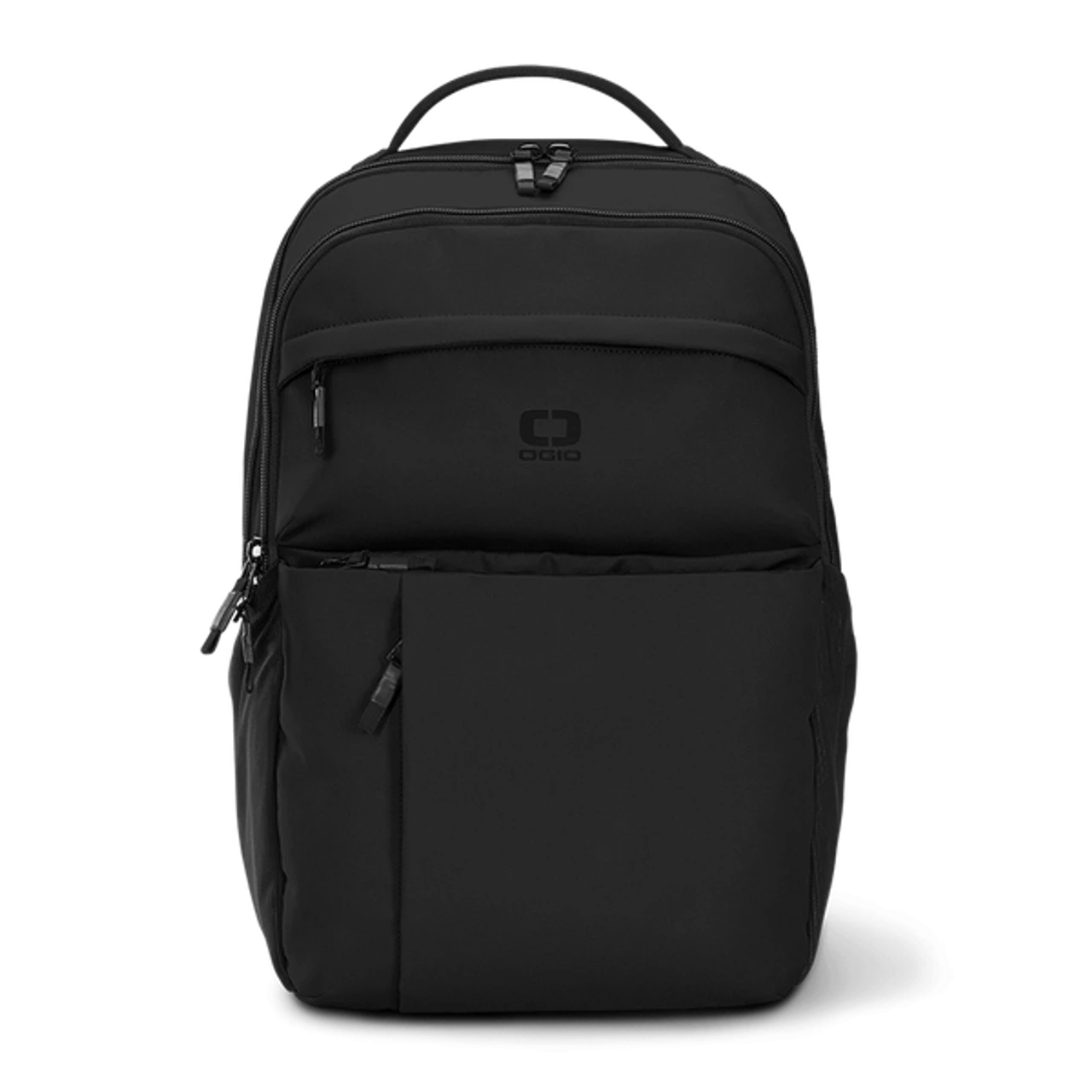 Ogio Golf Ogio Pace 20 Backpack - Image 3