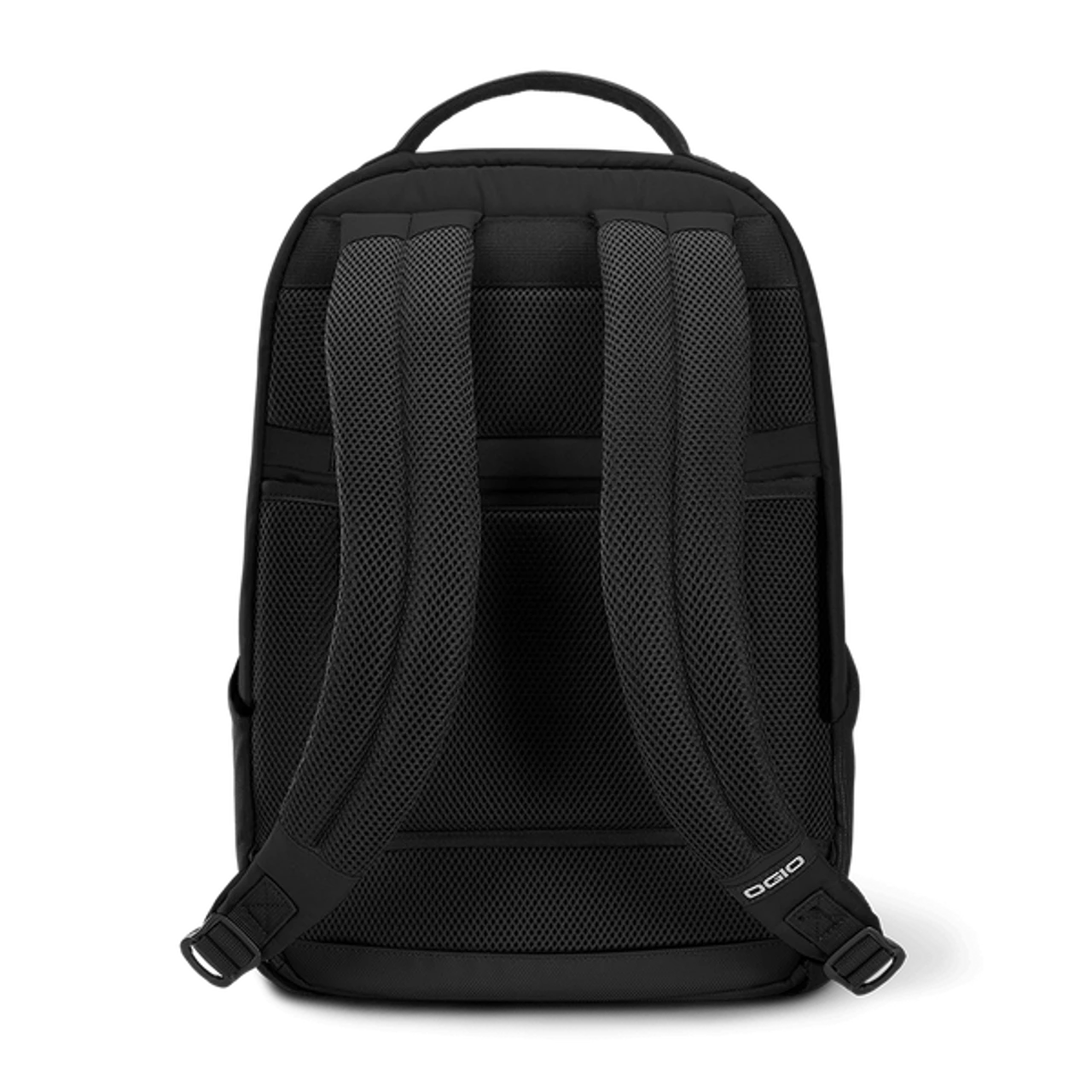 Ogio Golf Ogio Pace 20 Backpack - Image 5