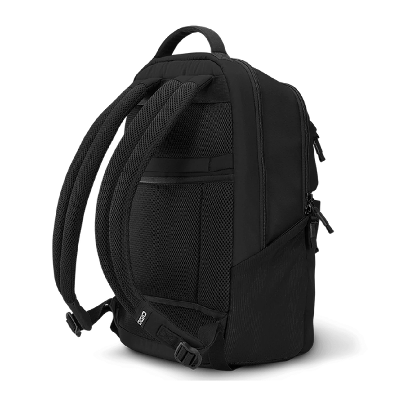 Ogio Golf Ogio Pace 20 Backpack - Image 4