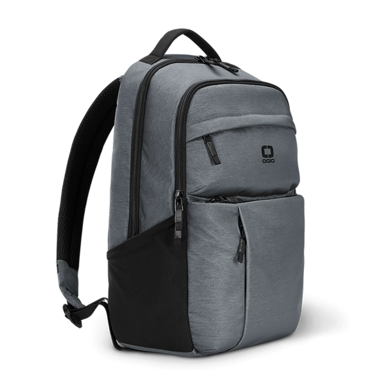 Ogio Golf Ogio Pace 20 Backpack - Image 6