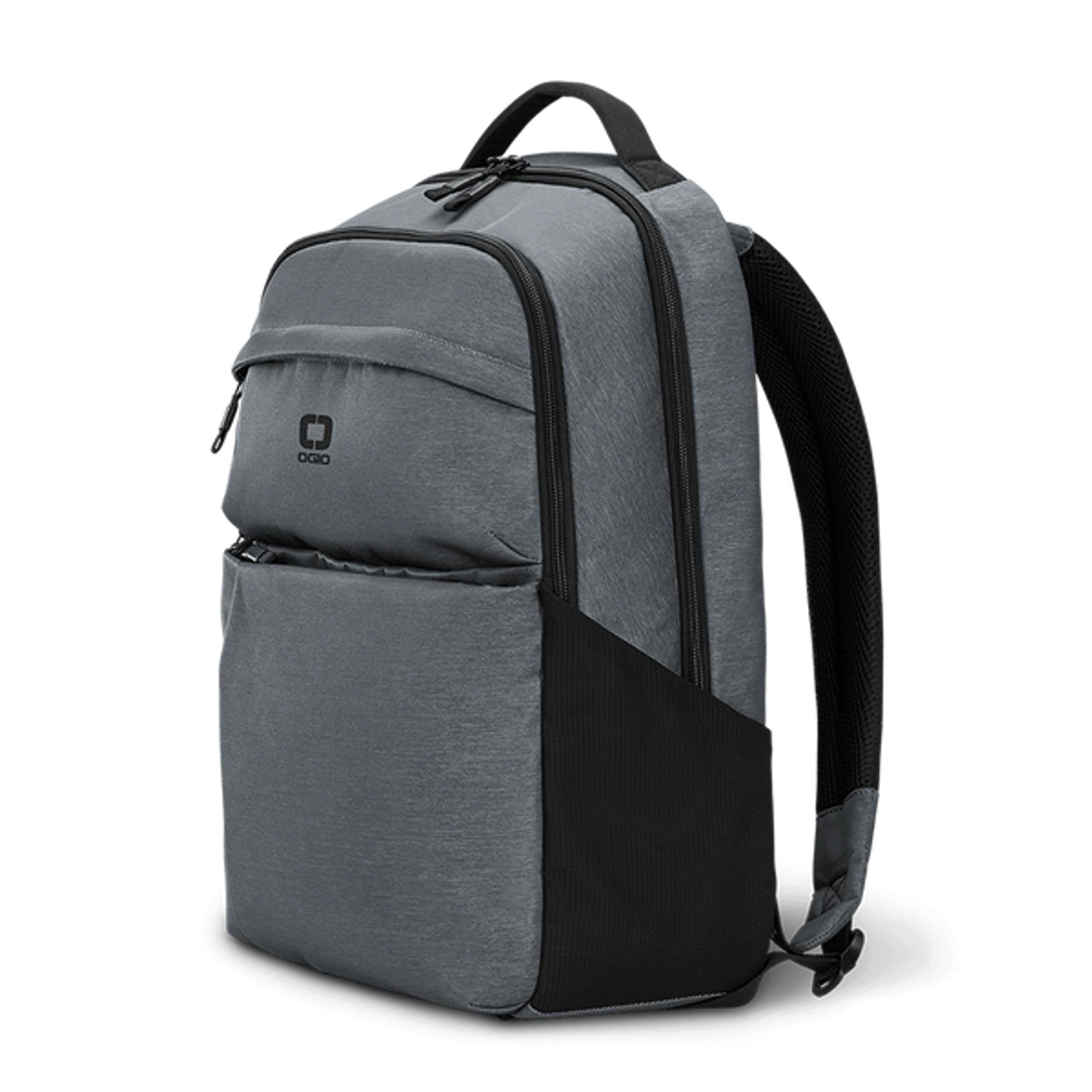 Ogio Golf Ogio Pace 20 Backpack - Image 7