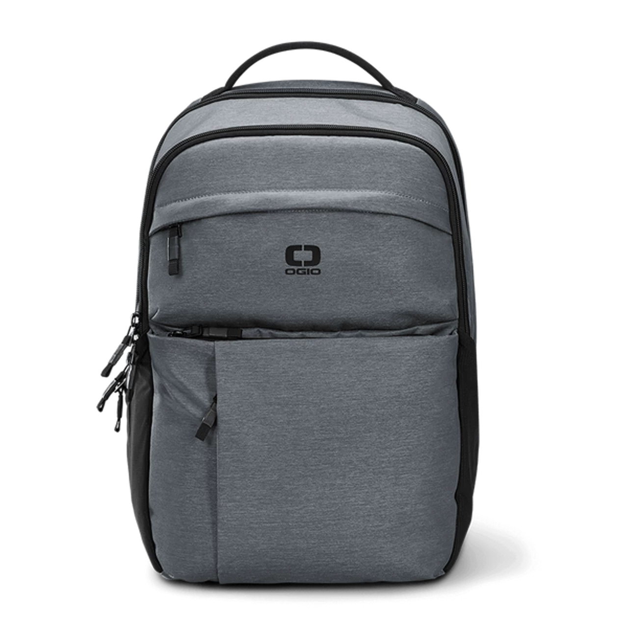 Ogio Golf Ogio Pace 20 Backpack - Image 8