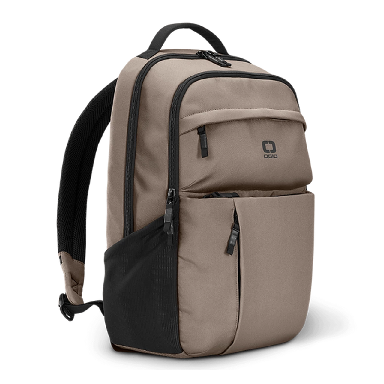Ogio Golf Ogio Pace 20 Backpack - Image 9