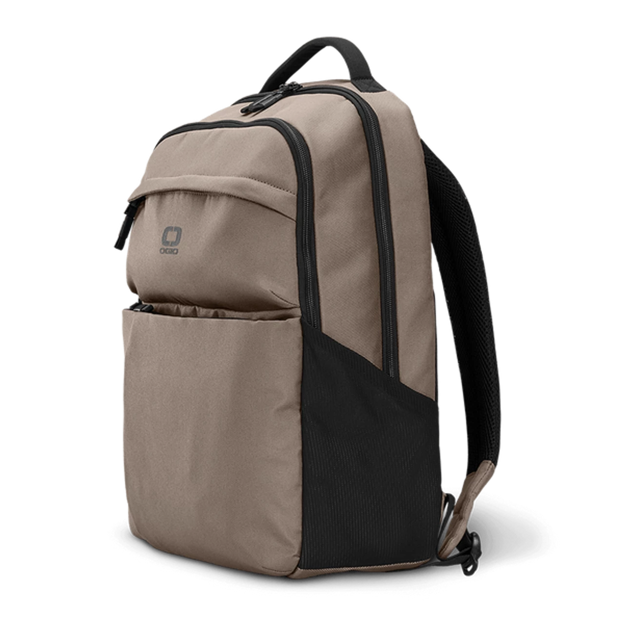 Ogio Golf Ogio Pace 20 Backpack - Image 10