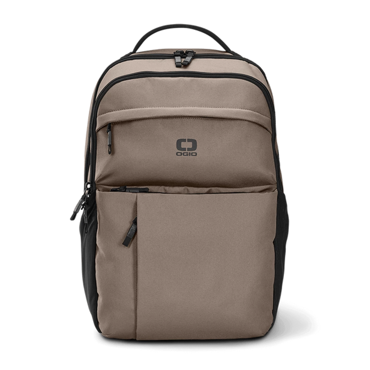 Ogio Golf Ogio Pace 20 Backpack - Image 11