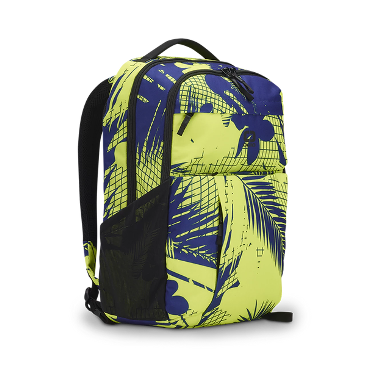Ogio Golf Ogio Pace 20 Backpack - Image 15