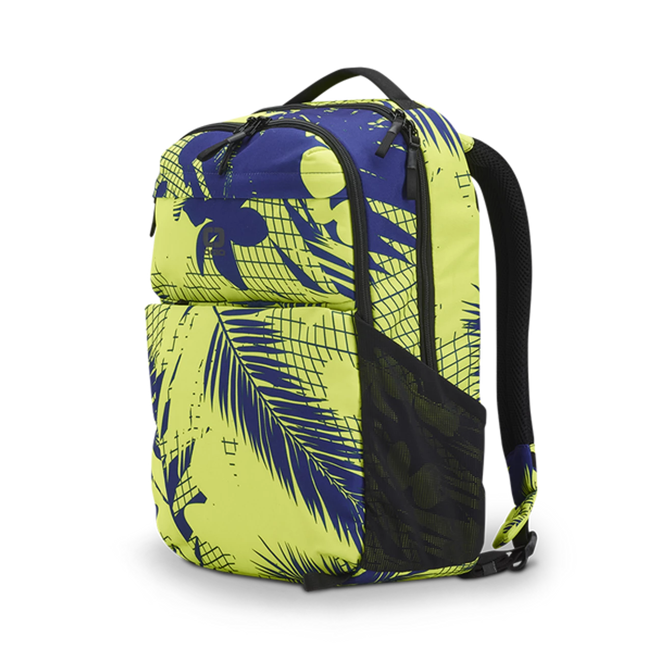 Ogio Golf Ogio Pace 20 Backpack - Image 17