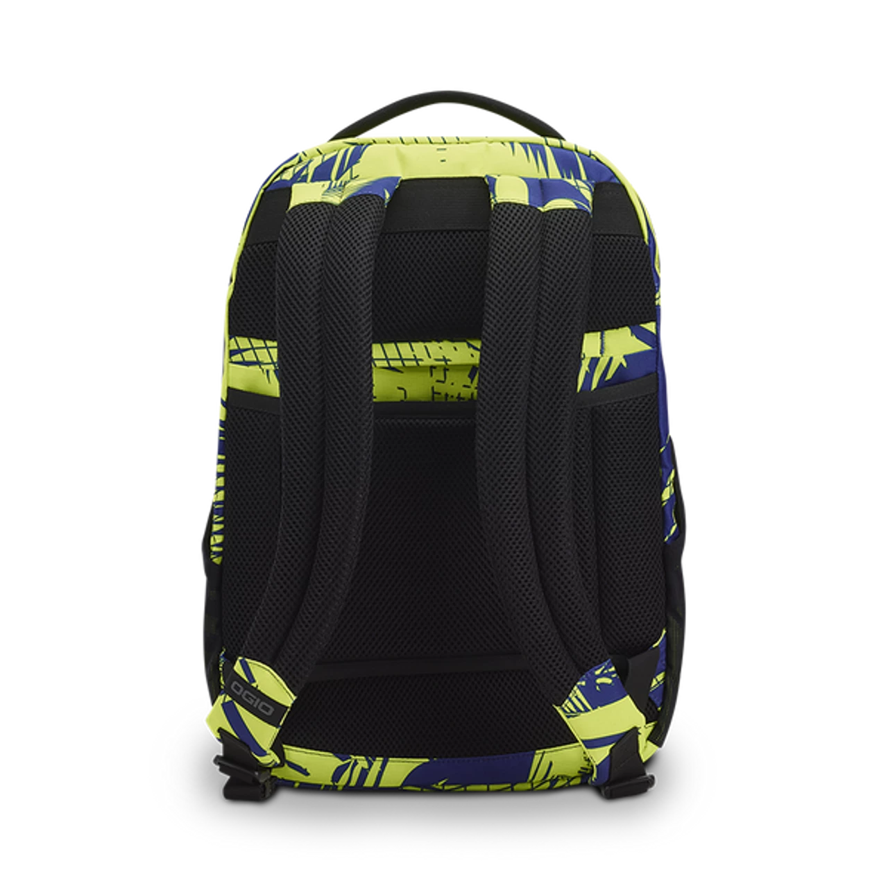 Ogio Golf Ogio Pace 20 Backpack - Image 18