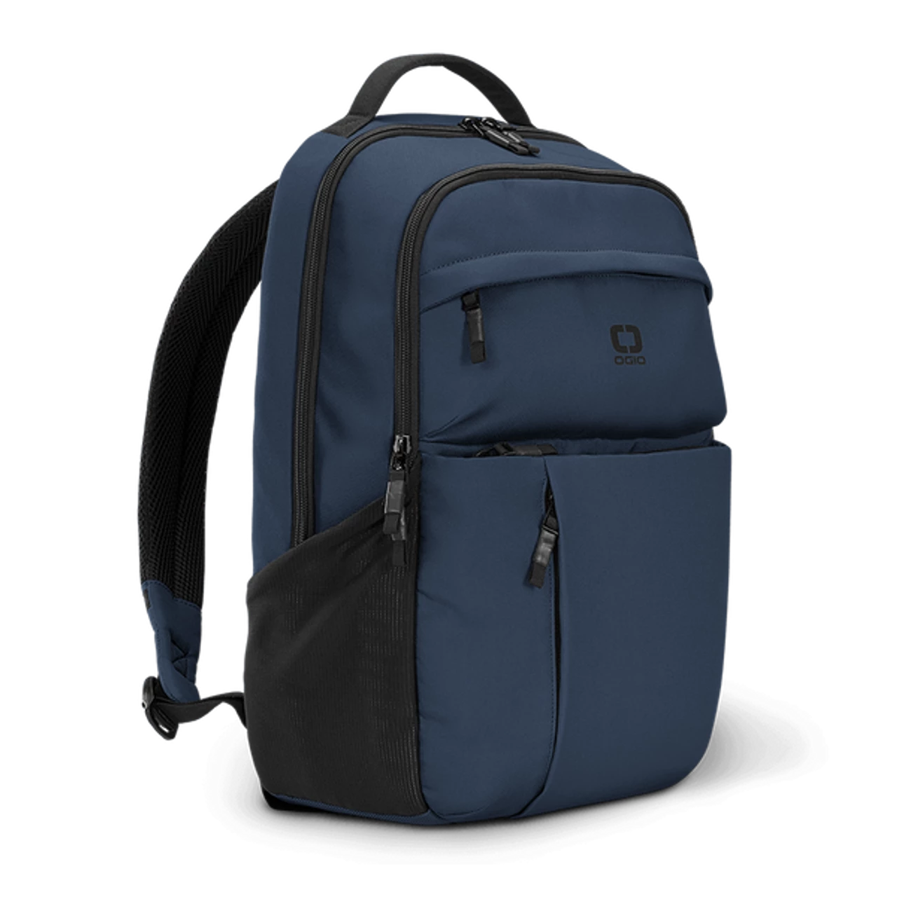 Ogio Golf Ogio Pace 20 Backpack - Image 12