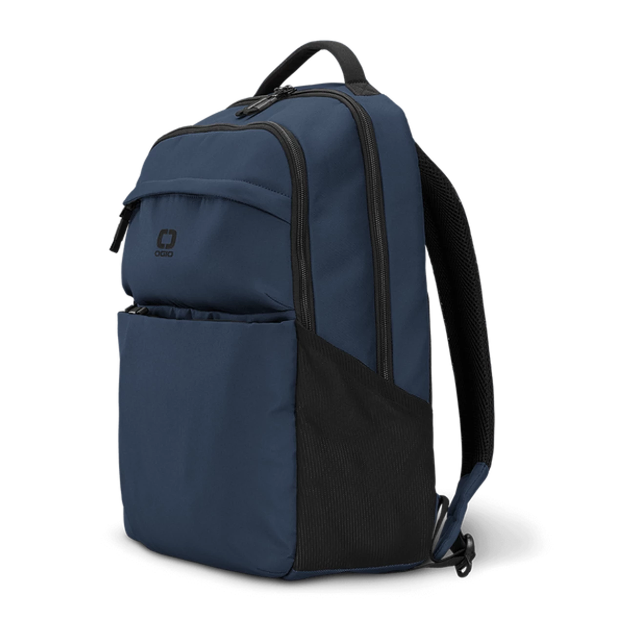 Ogio Golf Ogio Pace 20 Backpack - Image 13