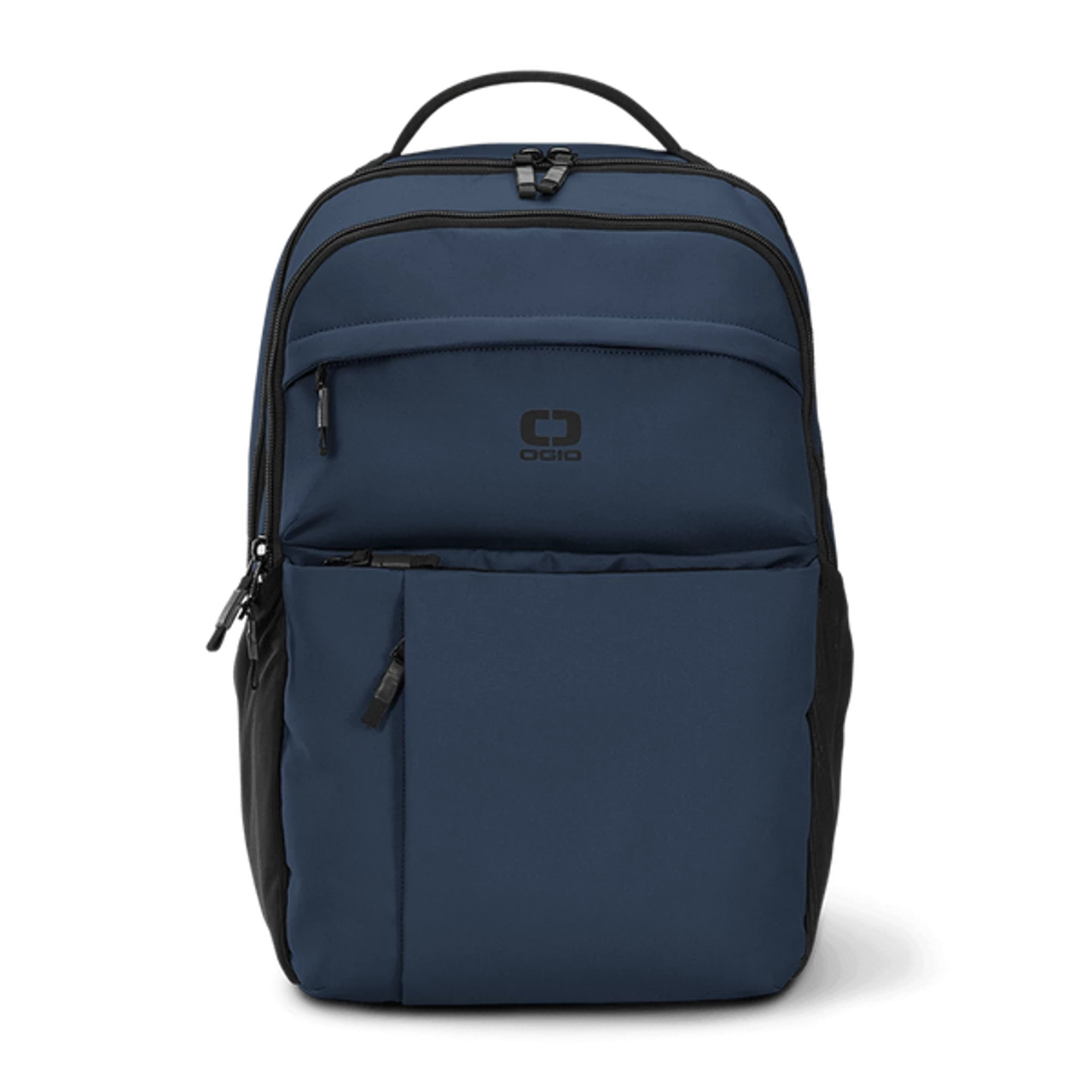 Ogio Golf Ogio Pace 20 Backpack - Image 14