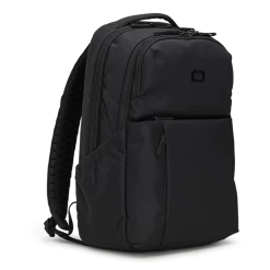 Ogio Golf Ogio Pace Pro 20 Backpack