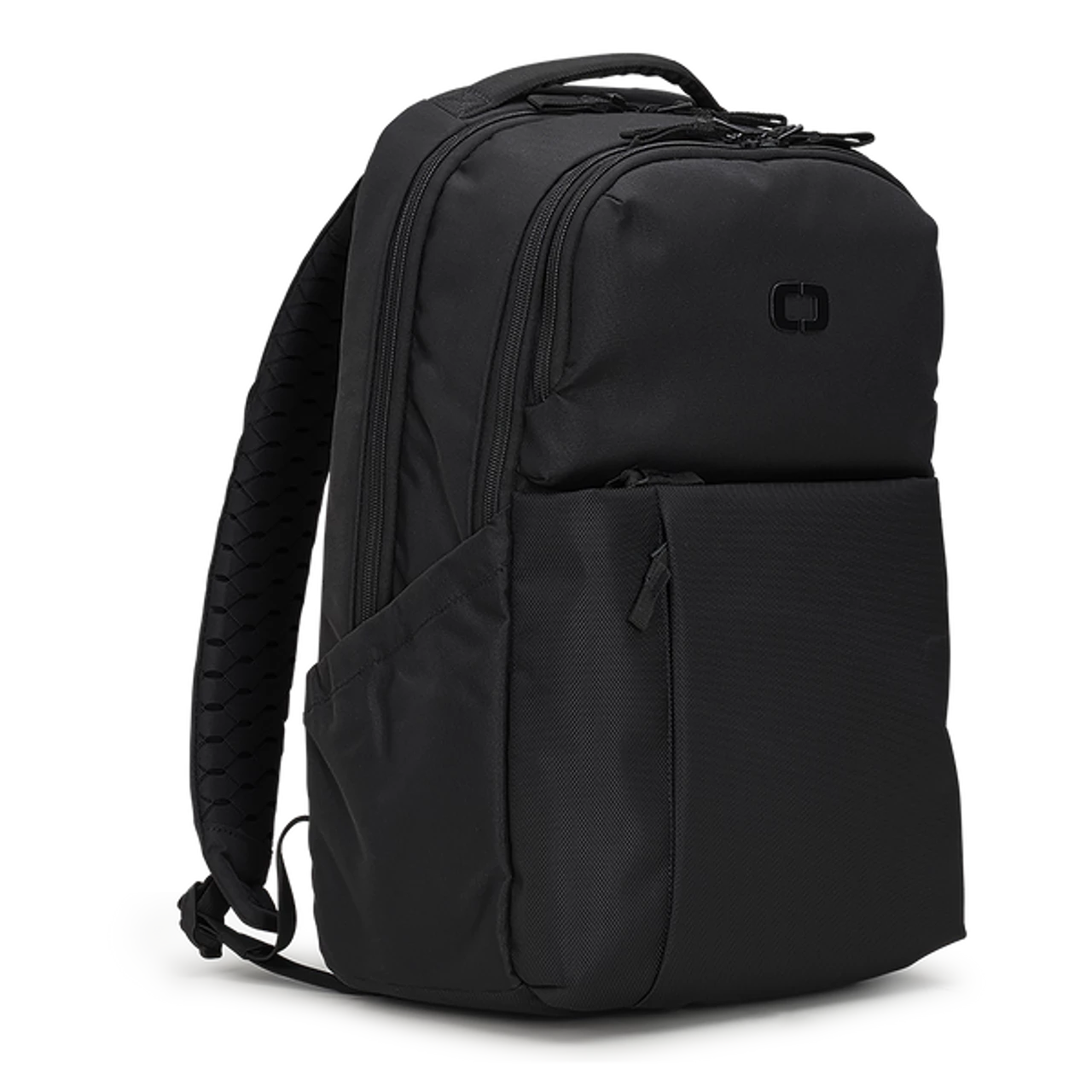 Ogio Golf Ogio Pace Pro 20 Backpack