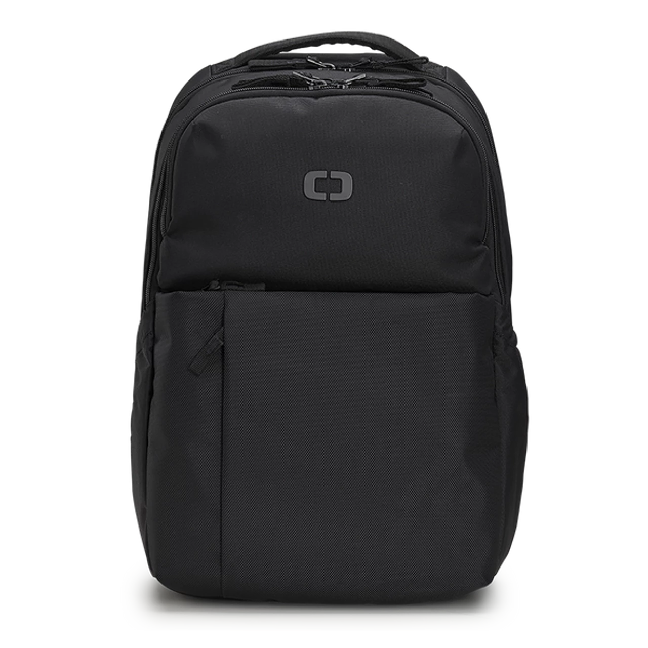 Ogio Golf Ogio Pace Pro 20 Backpack - Image 2