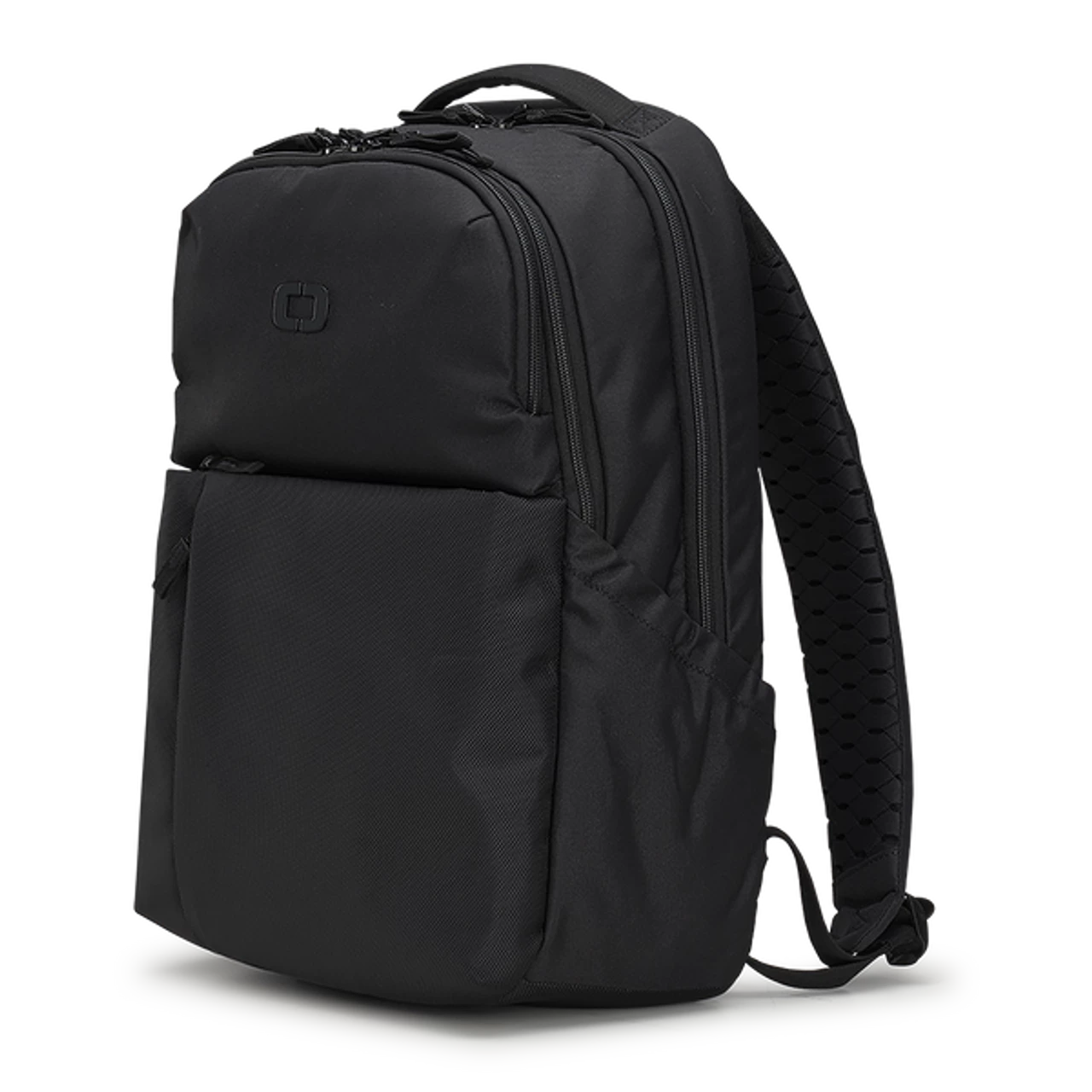 Ogio Golf Ogio Pace Pro 20 Backpack - Image 4
