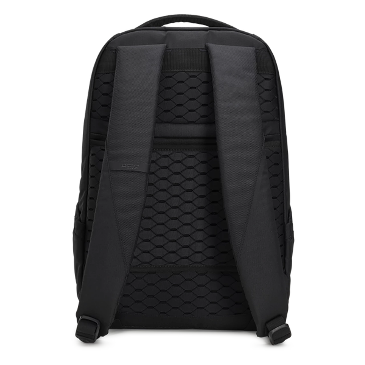 Ogio Golf Ogio Pace Pro 20 Backpack - Image 3