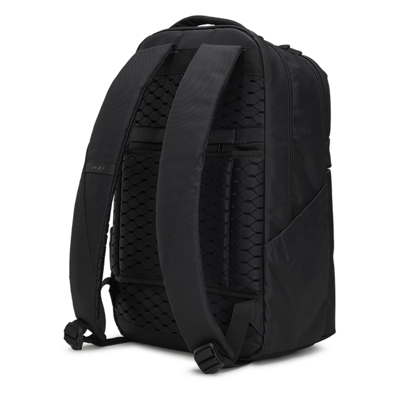 Ogio Golf Ogio Pace Pro 20 Backpack - Image 5