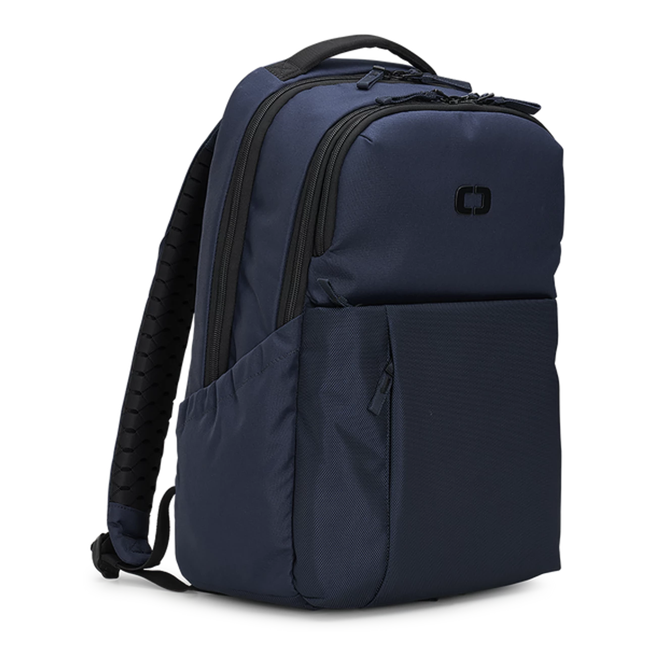 Ogio Golf Ogio Pace Pro 20 Backpack - Image 6