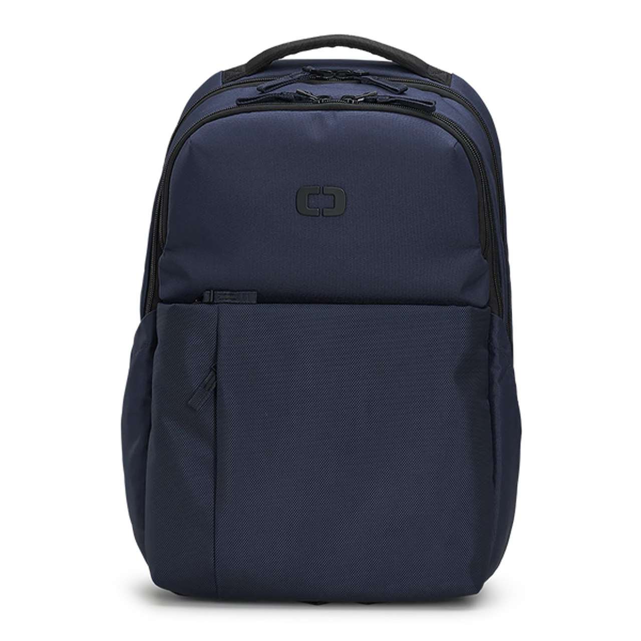 Ogio Golf Ogio Pace Pro 20 Backpack - Image 7