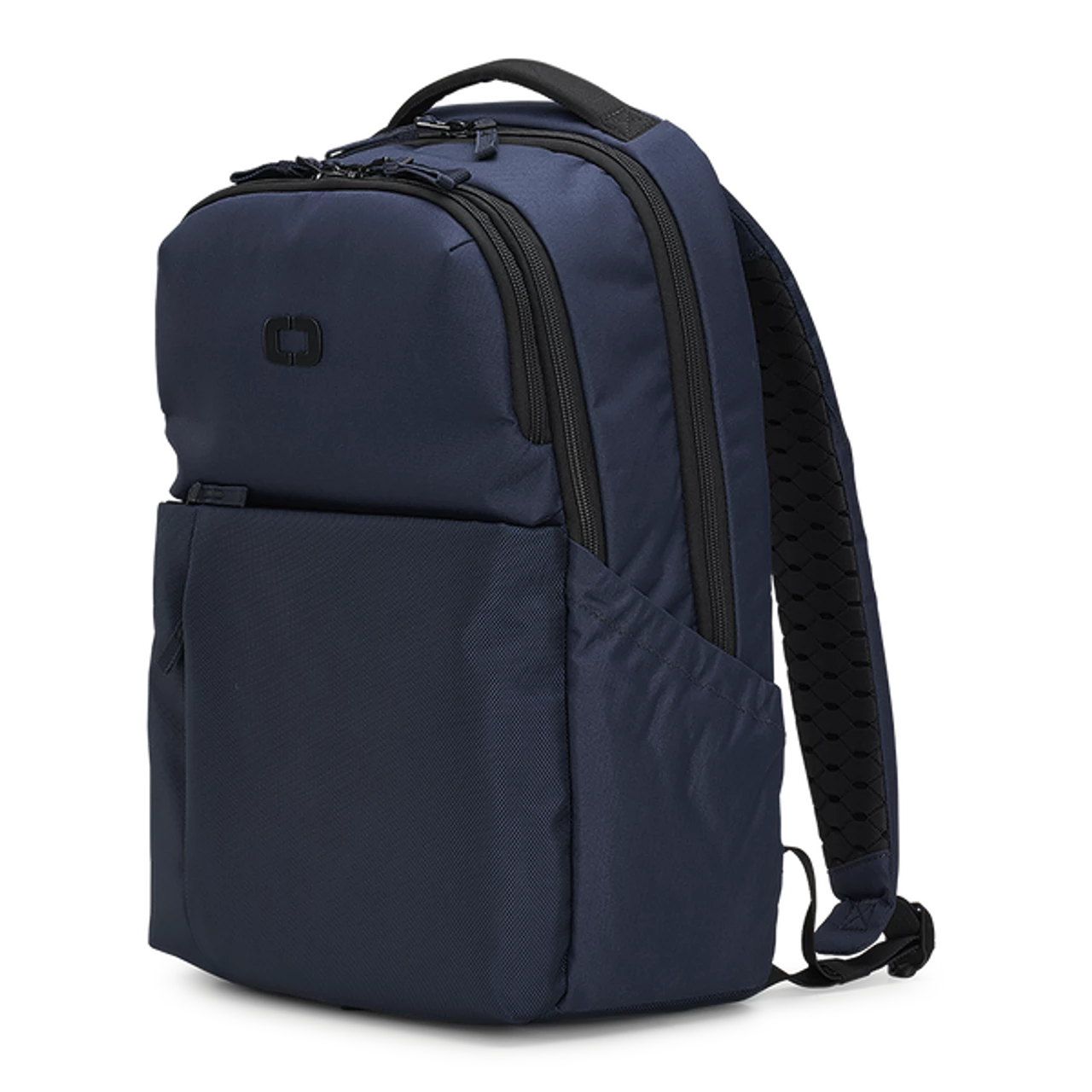 Ogio Golf Ogio Pace Pro 20 Backpack - Image 8
