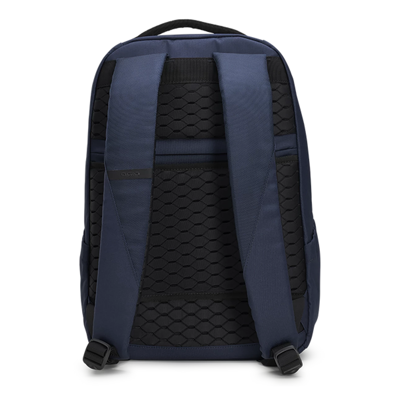 Ogio Golf Ogio Pace Pro 20 Backpack - Image 9