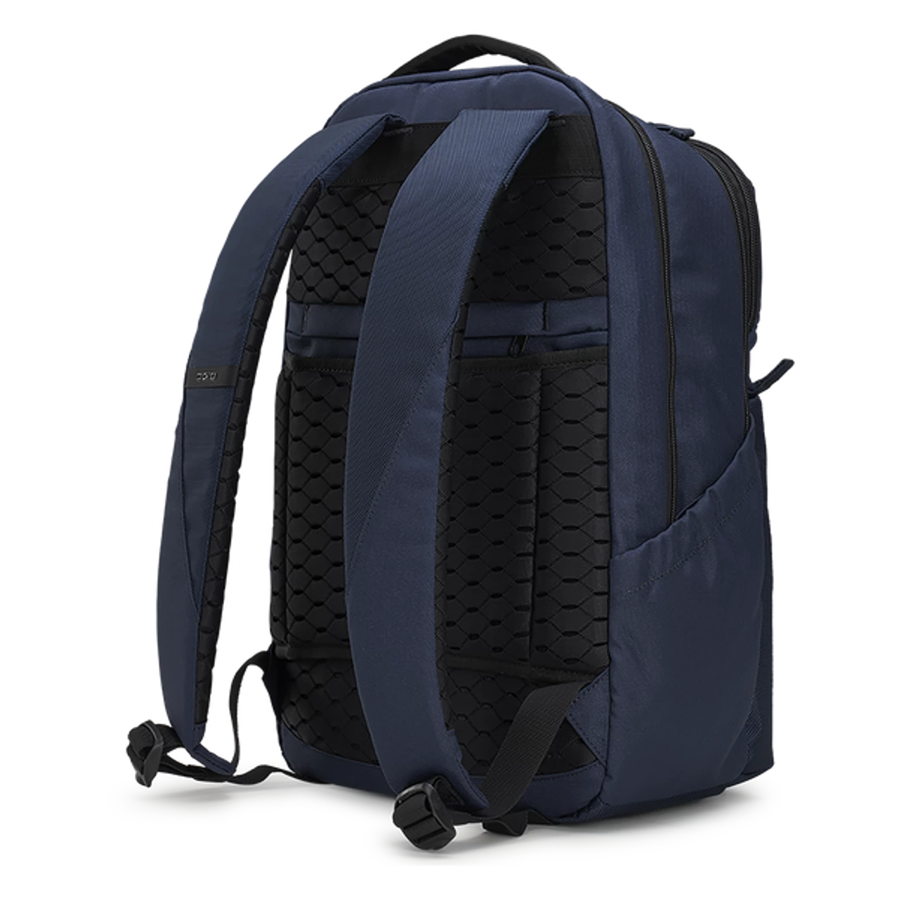 Ogio Golf Ogio Pace Pro 20 Backpack - Image 10