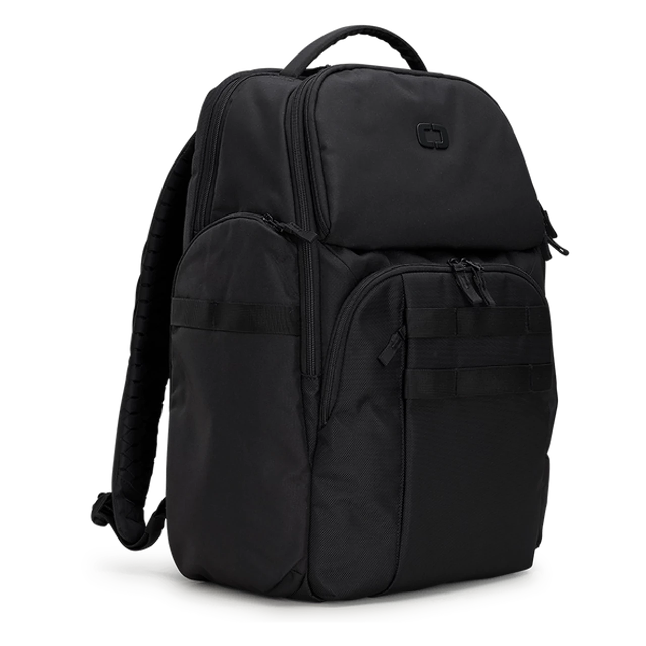 Ogio Golf Ogio Pace Pro 25 Backpack