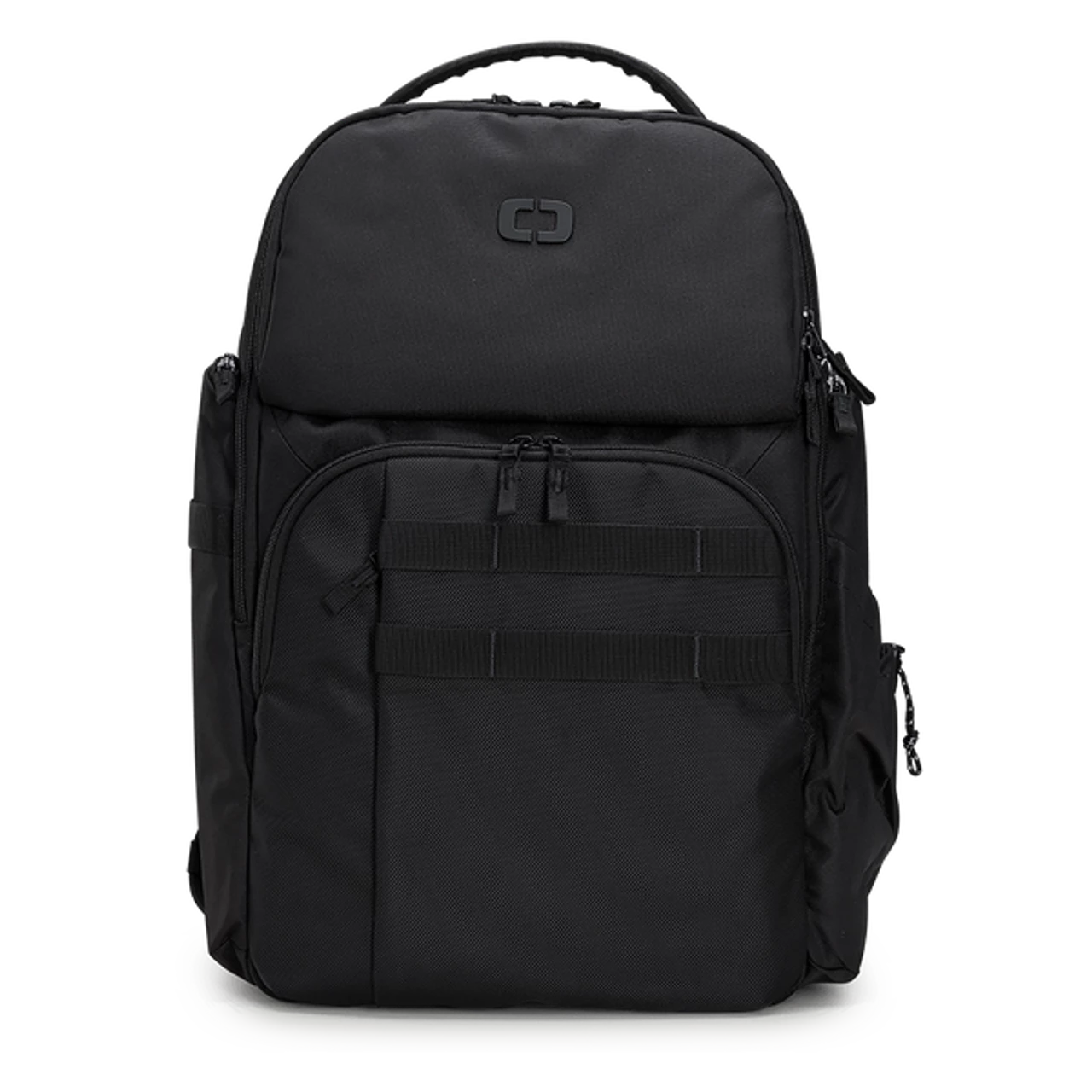 Ogio Golf Ogio Pace Pro 25 Backpack - Image 2