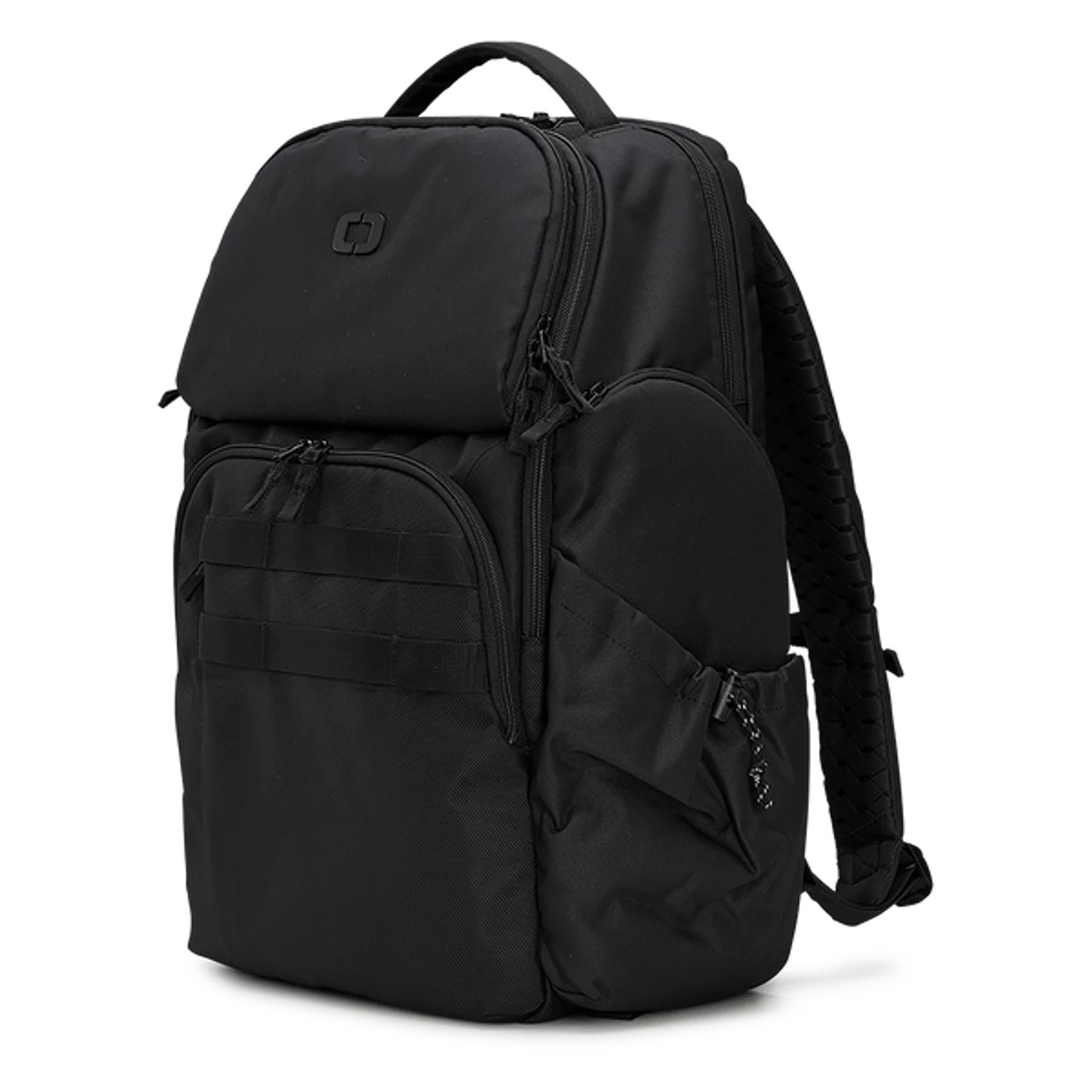 Ogio Golf Ogio Pace Pro 25 Backpack - Image 3