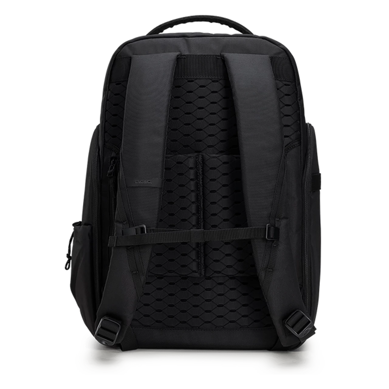 Ogio Golf Ogio Pace Pro 25 Backpack - Image 5