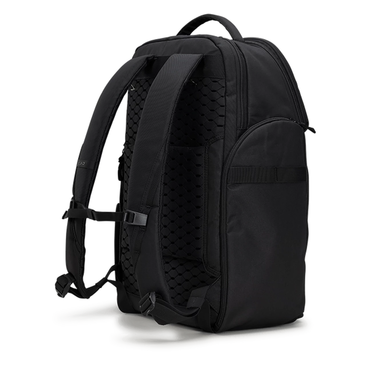 Ogio Golf Ogio Pace Pro 25 Backpack - Image 4