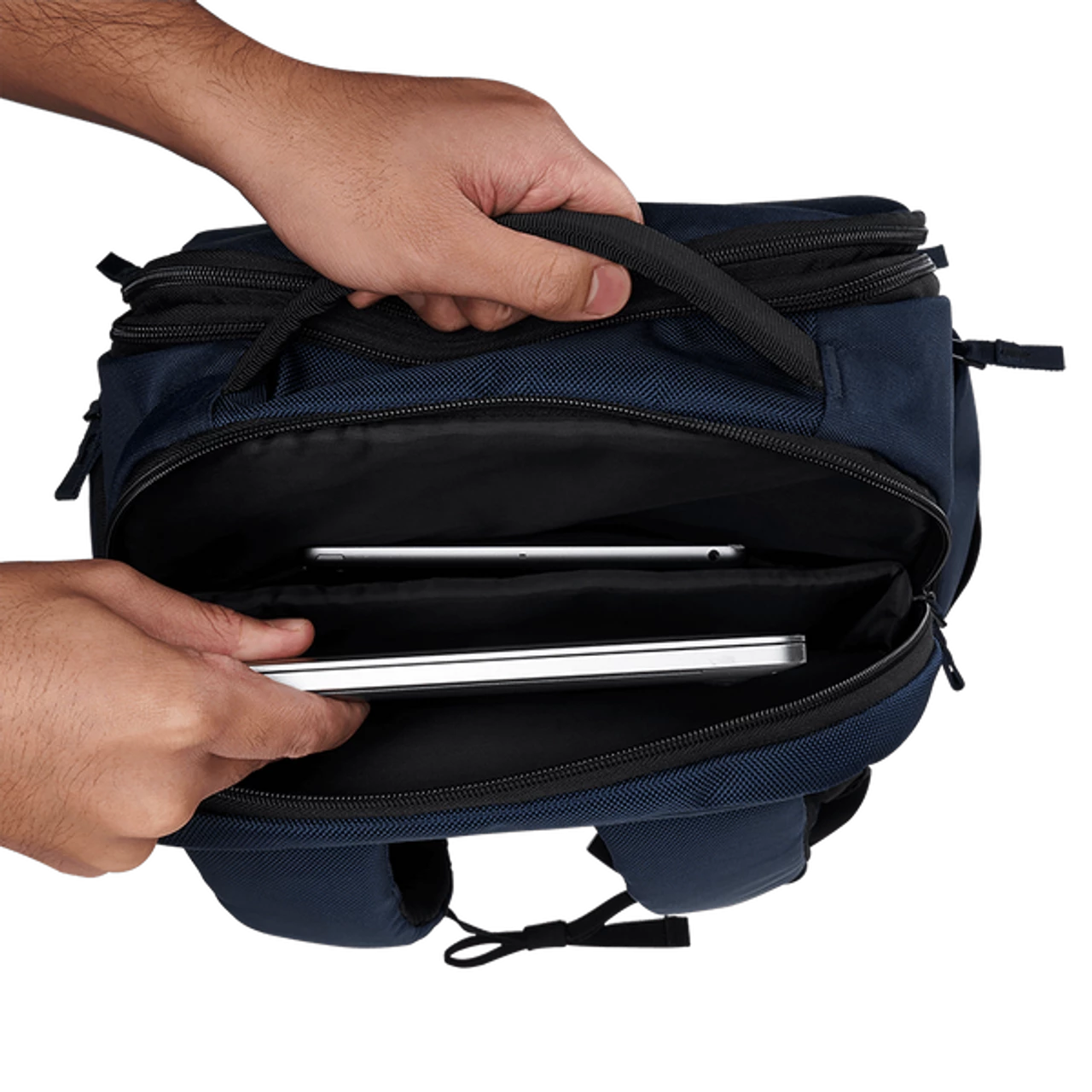 Ogio Golf Ogio Pace Pro 25 Backpack - Image 17