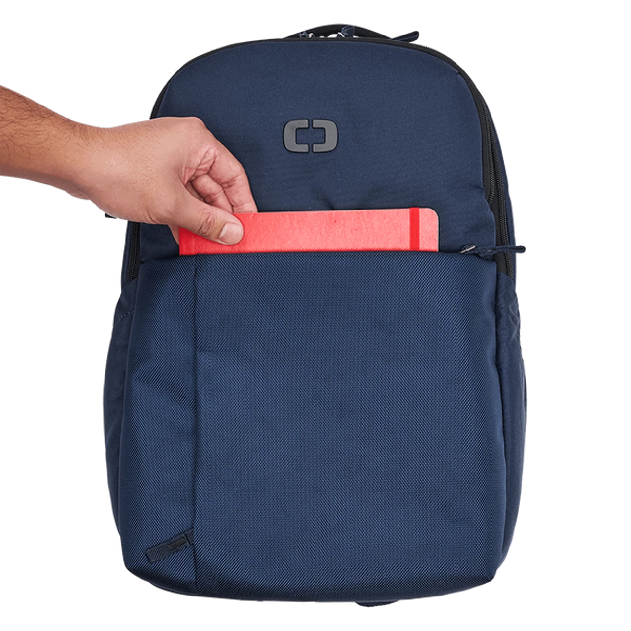 Ogio Golf Ogio Pace Pro 25 Backpack - Image 11