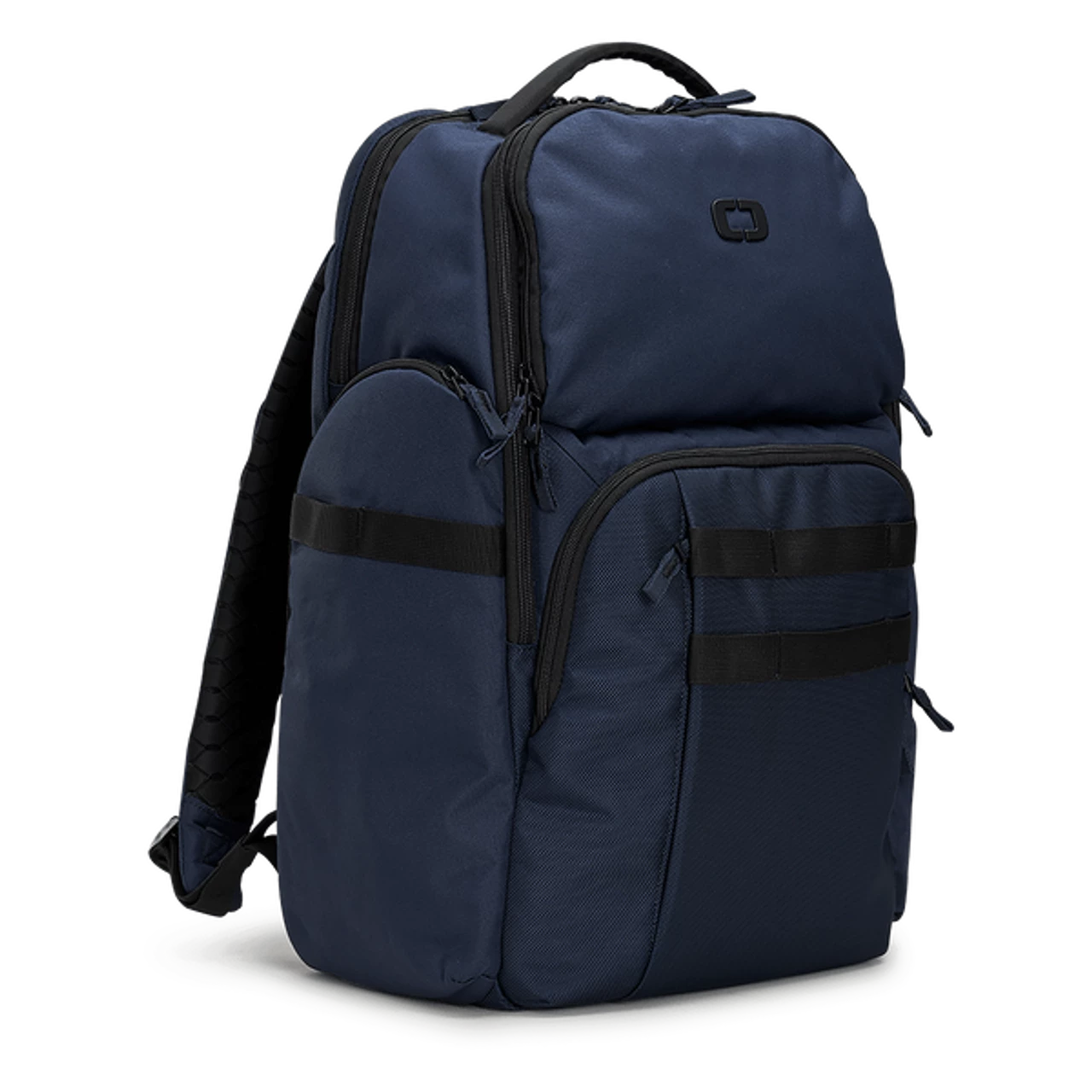 Ogio Golf Ogio Pace Pro 25 Backpack - Image 6
