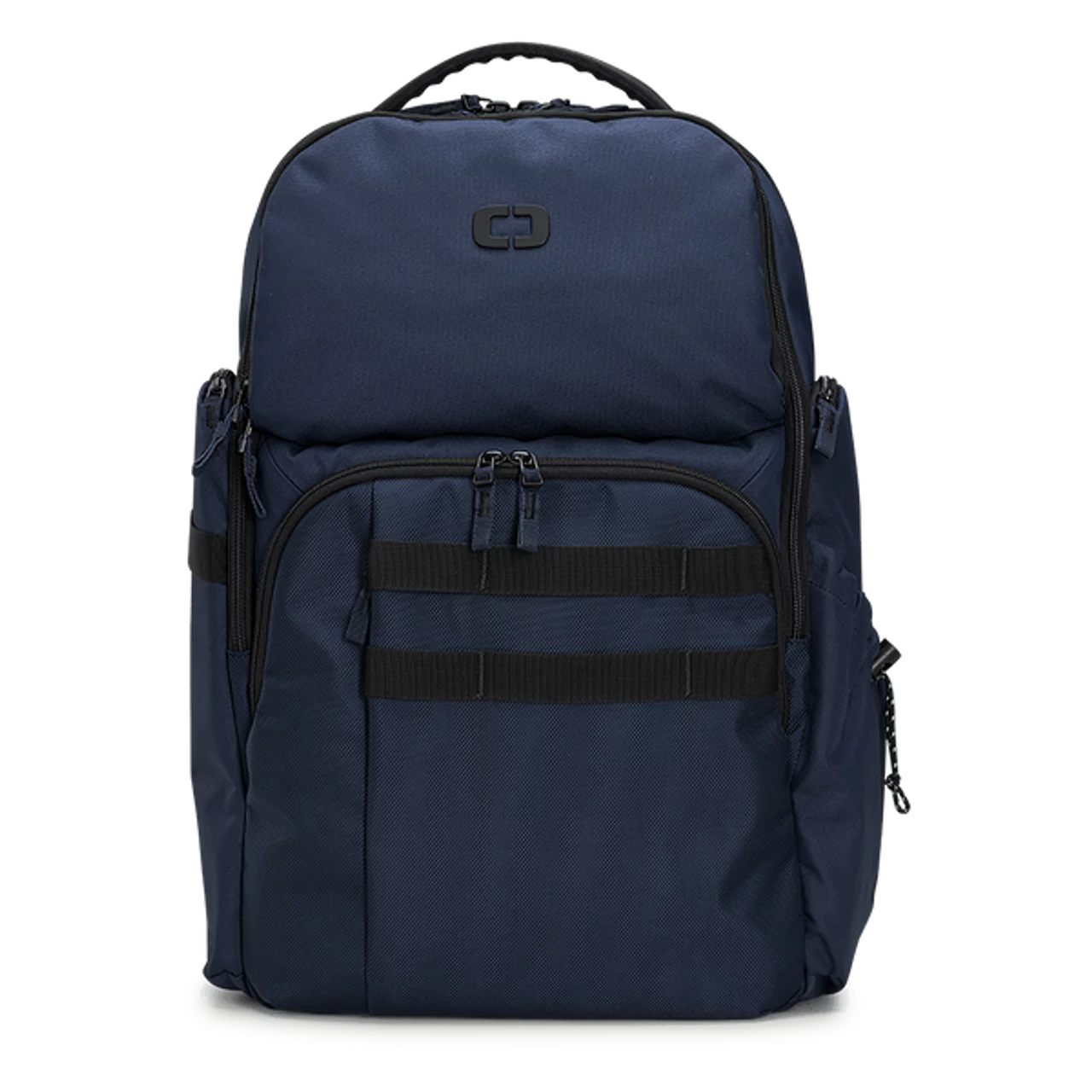 Ogio Golf Ogio Pace Pro 25 Backpack - Image 9