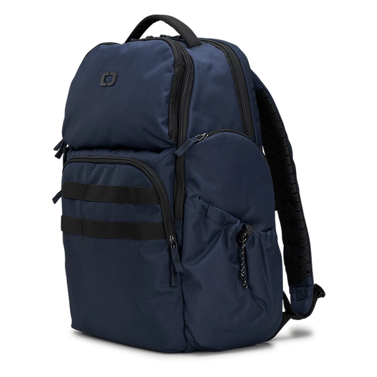 Ogio Golf Ogio Pace Pro 25 Backpack - Image 8