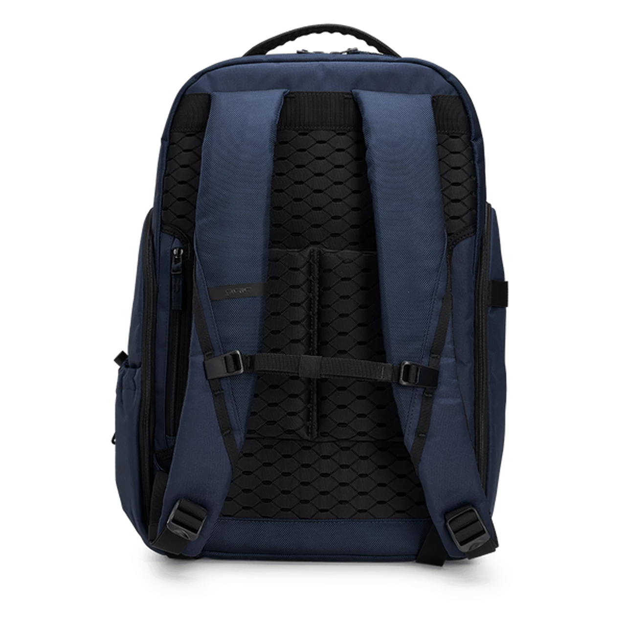 Ogio Golf Ogio Pace Pro 25 Backpack - Image 10