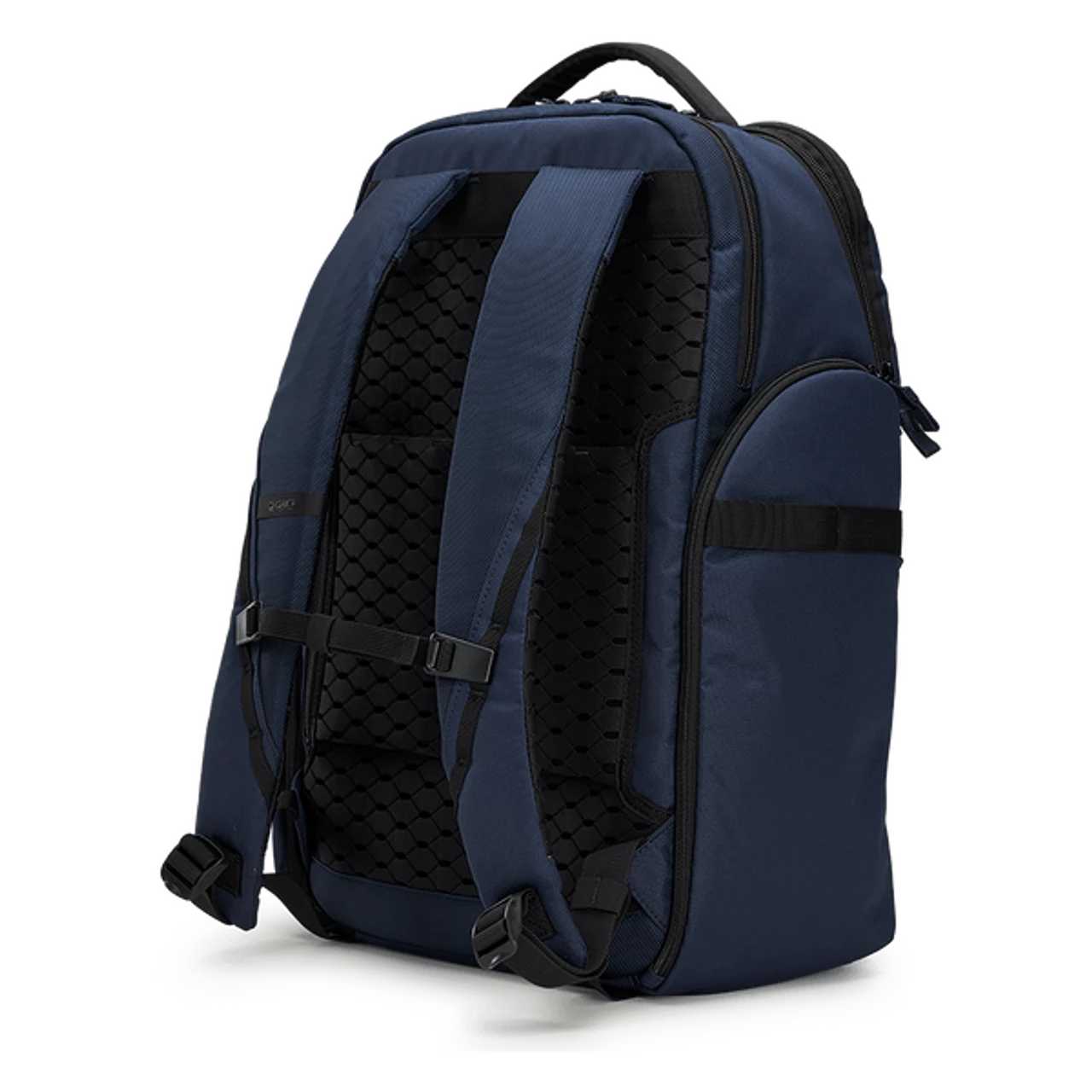 Ogio Golf Ogio Pace Pro 25 Backpack - Image 7