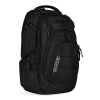 Ogio Golf Ogio Renegade RSS Laptop Backpack