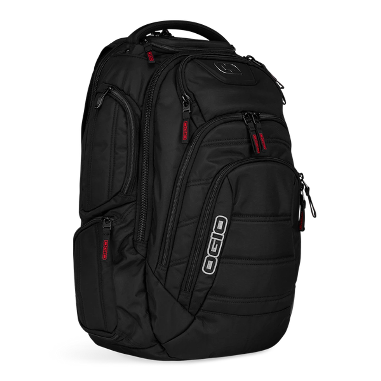 Ogio Golf Ogio Renegade RSS Laptop Backpack