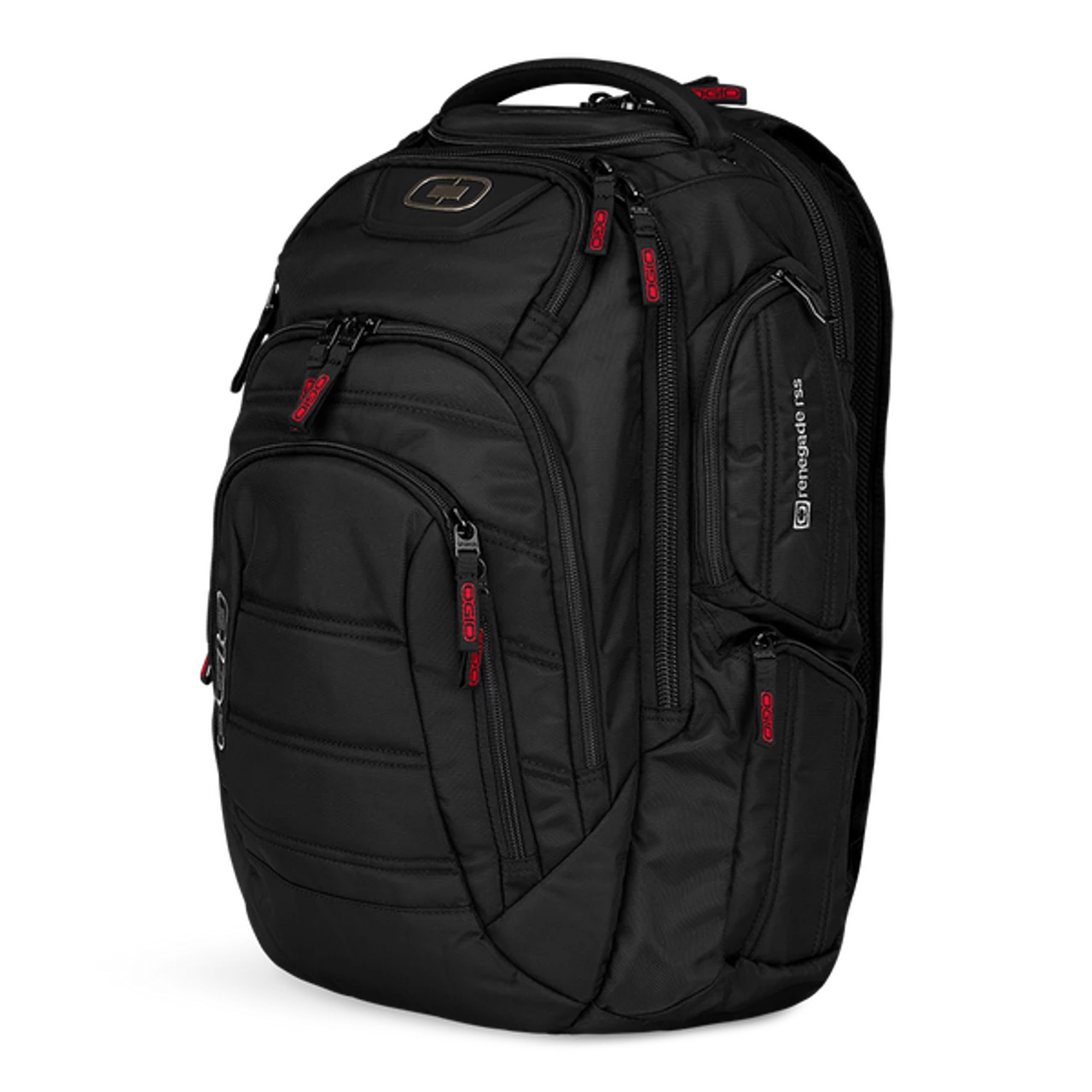 Ogio Golf Ogio Renegade RSS Laptop Backpack - Image 2