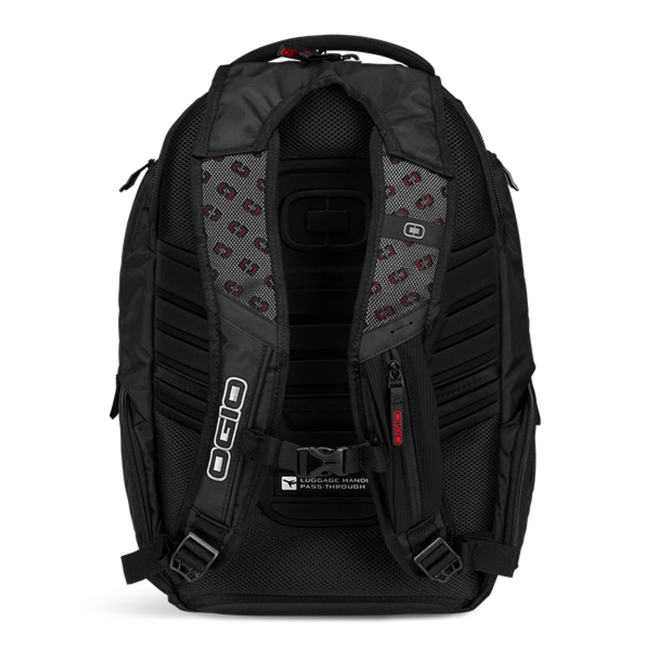 Ogio Golf Ogio Renegade RSS Laptop Backpack - Image 3