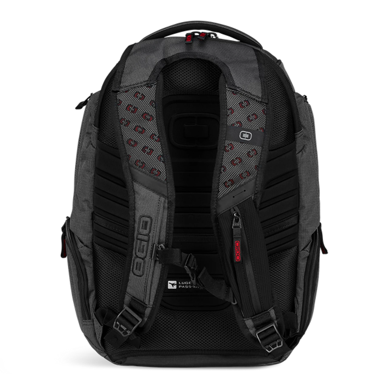 Ogio Golf Ogio Renegade RSS Laptop Backpack - Image 6